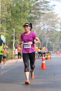 BIB: 45573
                            <button type="button" onclick="openModal(10359533)" class="btn btn-primary btn-sm float-right btn-popup" data-toggle="modal" data-target=".modal-high-quality">
                        <i class="fas fa-shopping-cart"></i> Add to Cart
                    </button>
                                            <button type="button" onclick="isThisMe(10359533, true)" class="btn btn-success btn-sm float-right btn-popup btn-isme hidden" data-toggle="tooltip" data-placement="bottom" title="นี่คือรูปของคุณใช่ไหม คลิกที่นี่เพื่อเอาเข้าอัลบั้ม">
                        <i class="fas fa-plus"></i> Add to album
                    </button>
                    <button type="button" onclick="isThisMe(10359533, false)" class="btn btn-warning btn-sm float-right btn-popup btn-isnotme hidden">
                        <i class="fas fa-ban"></i> Remove from album
                    </button>